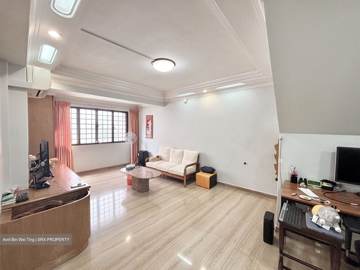 Blk 627 Bukit Batok Central (Bukit Batok), HDB Executive #502568631